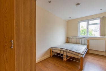 1 bed house, Richmond Road, Plasnewydd, Cardiff, CF243BW - Image 4